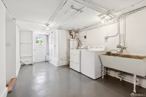 Other - 68 Otsego Ave, San Francisco, CA 94112 photo 13 of 16