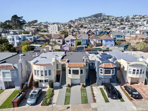 View/Area - 68 Otsego Ave, San Francisco, CA 94112 photo 1 of 7