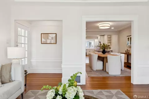 Other - 68 Otsego Ave, San Francisco, CA 94112 photo 5 of 16