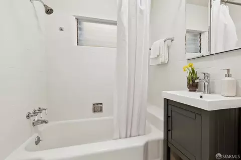 Bath - 68 Otsego Ave, San Francisco, CA 94112 photo 3 of 5
