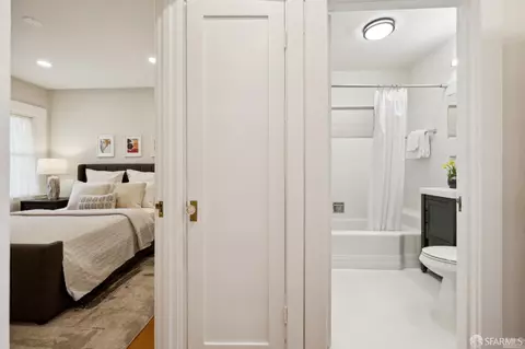 Other - 68 Otsego Ave, San Francisco, CA 94112 photo 8 of 16
