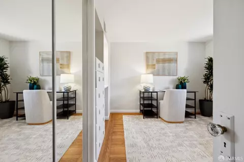Other - 68 Otsego Ave, San Francisco, CA 94112 photo 9 of 16