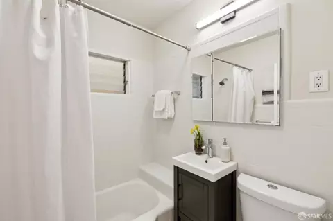 Bath - 68 Otsego Ave, San Francisco, CA 94112 photo 1 of 5