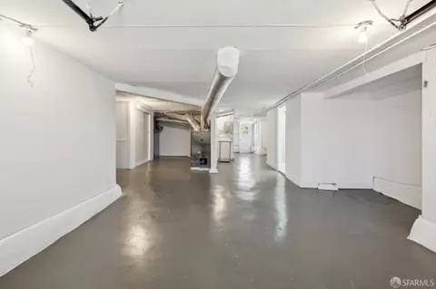 Other - 68 Otsego Ave, San Francisco, CA 94112 photo 15 of 16