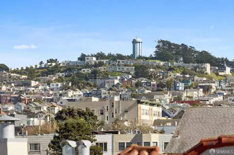 Other - 68 Otsego Ave, San Francisco, CA 94112 photo 3 of 16