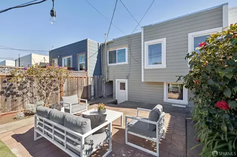 Exterior - 68 Otsego Ave, San Francisco, CA 94112 photo 9 of 14
