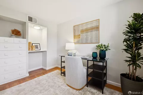 Other - 68 Otsego Ave, San Francisco, CA 94112 photo 11 of 16