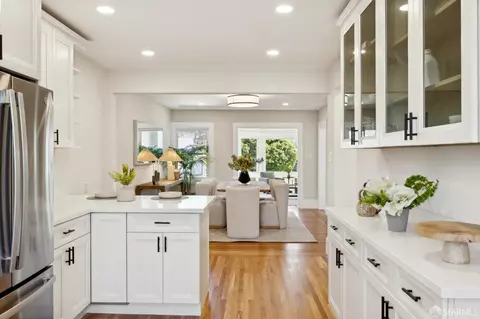 Other - 68 Otsego Ave, San Francisco, CA 94112 photo 6 of 16