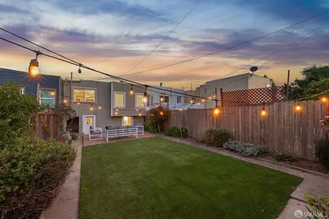 Other - 68 Otsego Ave, San Francisco, CA 94112 photo 12 of 16