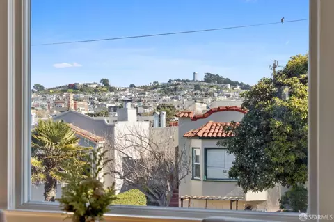 Other - 68 Otsego Ave, San Francisco, CA 94112 photo 2 of 16