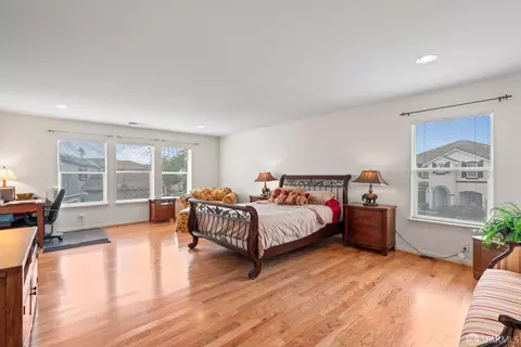 Other - 11 Hamilton Ct, Oakley, CA 94561 photo 5 of 12
