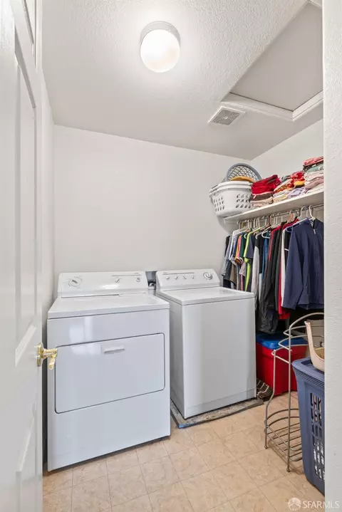 Other - 11 Hamilton Ct, Oakley, CA 94561 photo 7 of 12