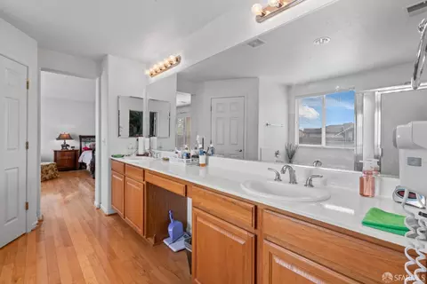 Entry Way - 11 Hamilton Ct, Oakley, CA 94561 photo 1 of 1