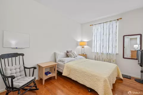 Bedroom - 11 Hamilton Ct, Oakley, CA 94561 photo 3 of 7