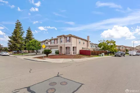 Other - 11 Hamilton Ct, Oakley, CA 94561 photo 12 of 12