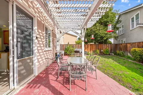 Other - 11 Hamilton Ct, Oakley, CA 94561 photo 11 of 12