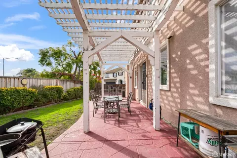 Other - 11 Hamilton Ct, Oakley, CA 94561 photo 10 of 12