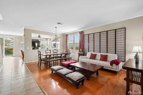 Other - 11 Hamilton Ct, Oakley, CA 94561 photo 2 of 12