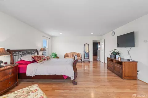Bedroom - 11 Hamilton Ct, Oakley, CA 94561 photo 1 of 7