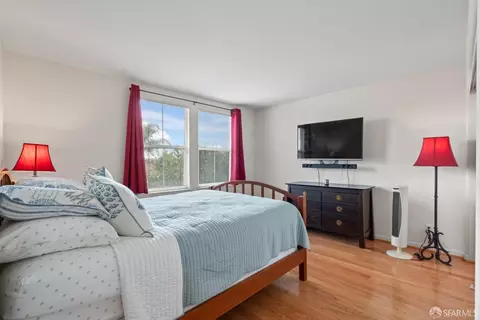 Bedroom - 11 Hamilton Ct, Oakley, CA 94561 photo 5 of 7