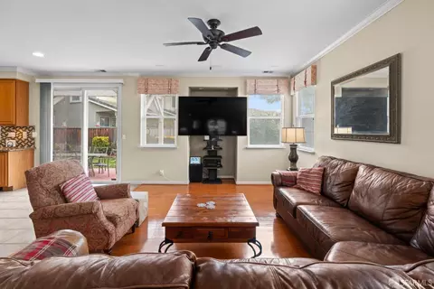 Other - 11 Hamilton Ct, Oakley, CA 94561 photo 1 of 12