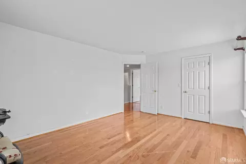 Bedroom - 11 Hamilton Ct, Oakley, CA 94561 photo 7 of 7