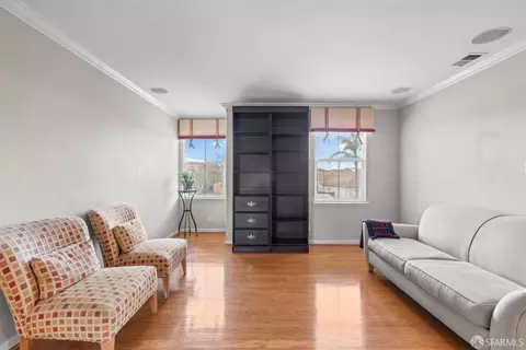 Living - 11 Hamilton Ct, Oakley, CA 94561 photo 5 of 5