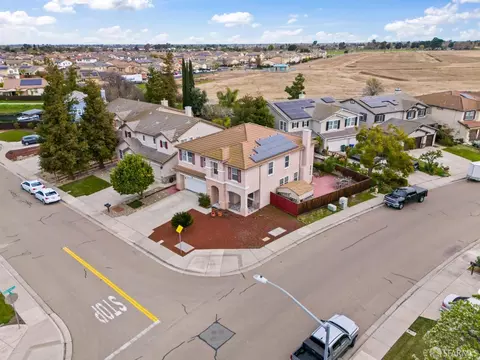 View/Area - 11 Hamilton Ct, Oakley, CA 94561 photo 7 of 7