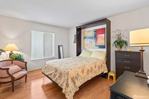 Bedroom - 11 Hamilton Ct, Oakley, CA 94561 photo 4 of 7