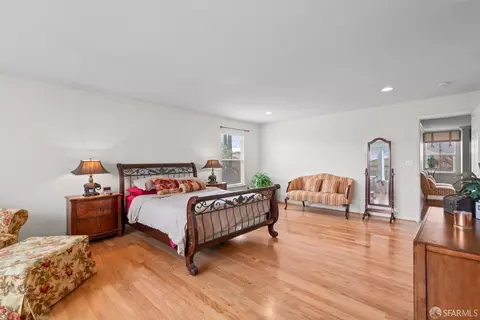 Bedroom - 11 Hamilton Ct, Oakley, CA 94561 photo 2 of 7