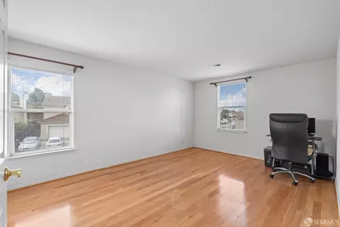 Other - 11 Hamilton Ct, Oakley, CA 94561 photo 8 of 12