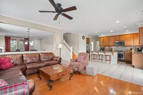 Other - 11 Hamilton Ct, Oakley, CA 94561 photo 4 of 12