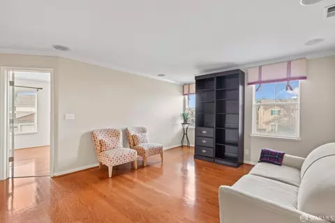 Other - 11 Hamilton Ct, Oakley, CA 94561 photo 9 of 12