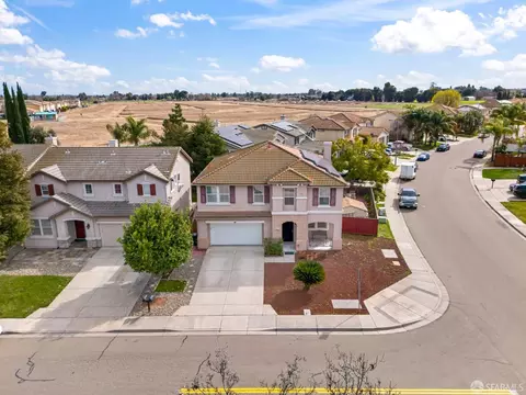 View/Area - 11 Hamilton Ct, Oakley, CA 94561 photo 1 of 7
