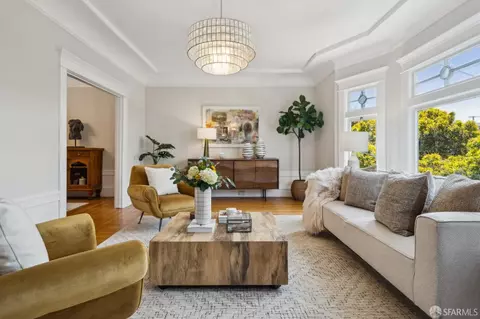 142 27th Ave, San Francisco, CA 94121 photo 4