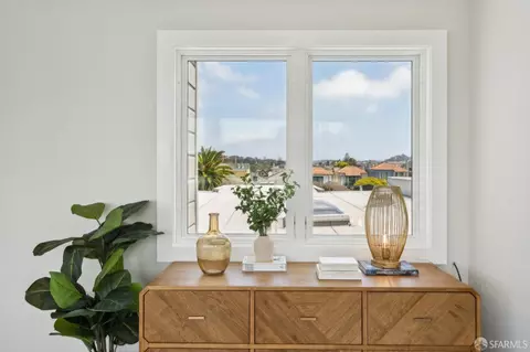 142 27th Ave, San Francisco, CA 94121 photo 33