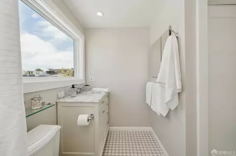 142 27th Ave, San Francisco, CA 94121 photo 35