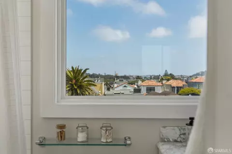 142 27th Ave, San Francisco, CA 94121 photo 37