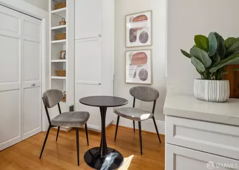 142 27th Ave, San Francisco, CA 94121 photo 17