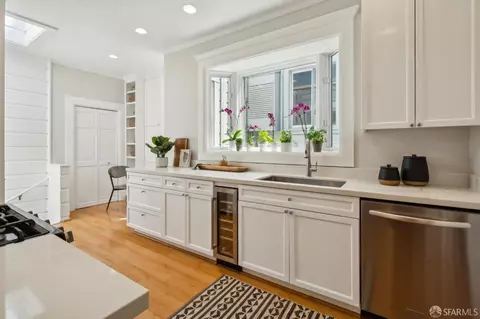 142 27th Ave, San Francisco, CA 94121 photo 16