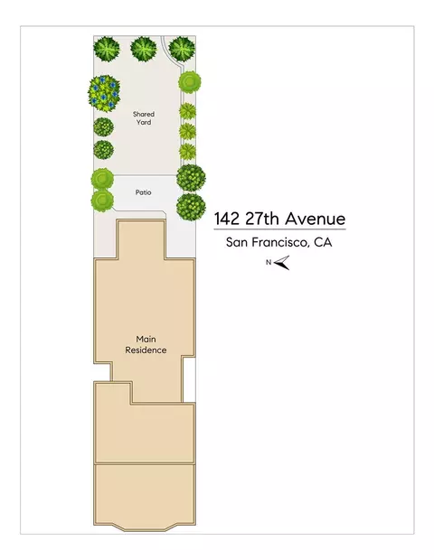 142 27th Ave, San Francisco, CA 94121 photo 51