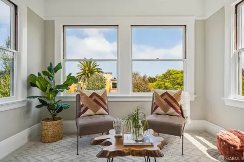 142 27th Ave, San Francisco, CA 94121 photo 22