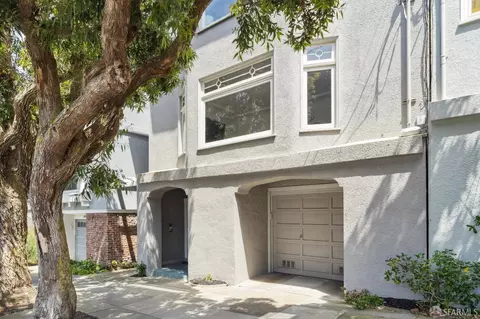 142 27th Ave, San Francisco, CA 94121 photo 2
