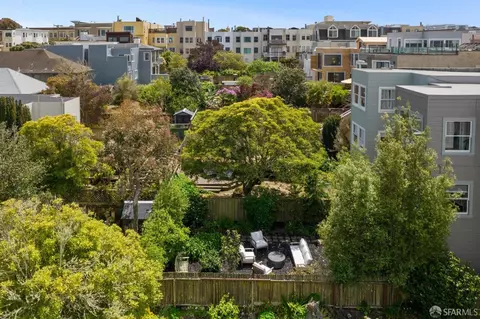 142 27th Ave, San Francisco, CA 94121 photo 43