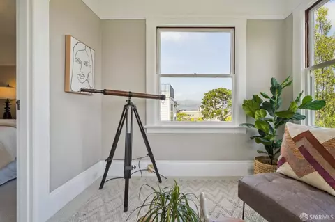 142 27th Ave, San Francisco, CA 94121 photo 23