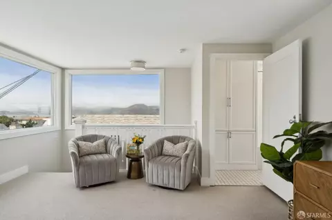 142 27th Ave, San Francisco, CA 94121 photo 34