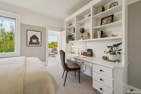 142 27th Ave, San Francisco, CA 94121 photo 26