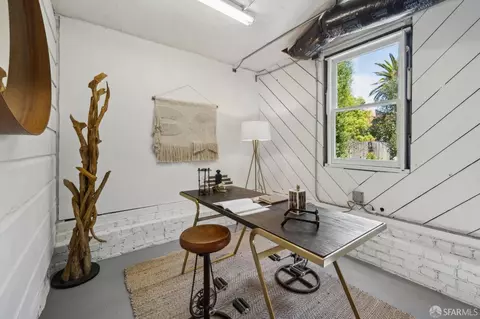 142 27th Ave, San Francisco, CA 94121 photo 39