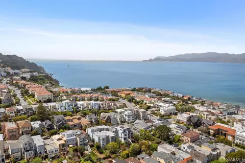 142 27th Ave, San Francisco, CA 94121 photo 47