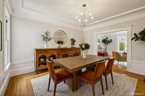 142 27th Ave, San Francisco, CA 94121 photo 10